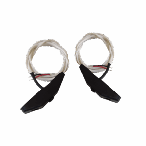 Sensores Infrarrojos para check Out