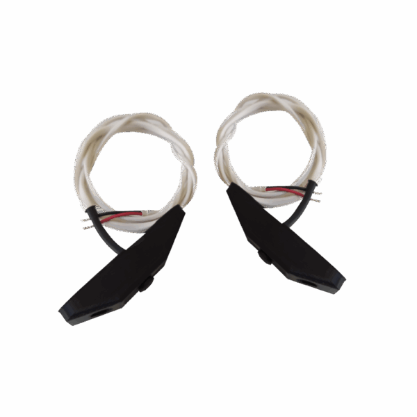 Sensores Infrarrojos para check Out