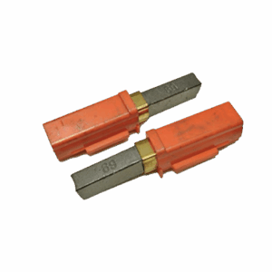 Juegos Carbones Originales