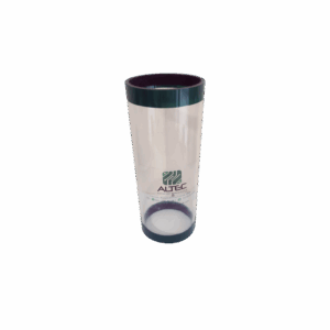 Camiza o Manga deslizable