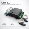 Control CBT 5.0