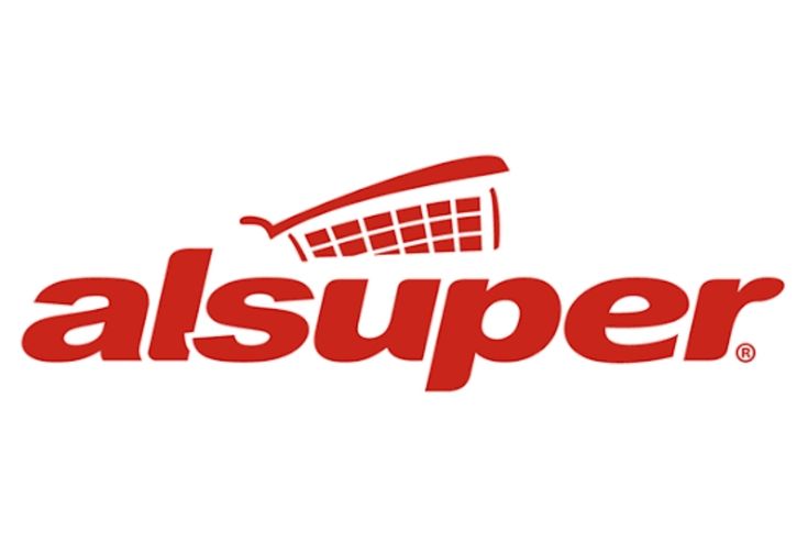 Alsuper