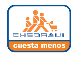 Chedraui