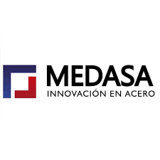 Medasa