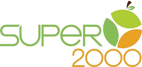 Super2000