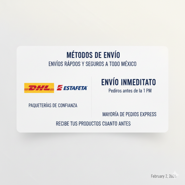 Tarjeta Electrónica Dual 120v Vending