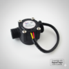 Sensor De Flujo